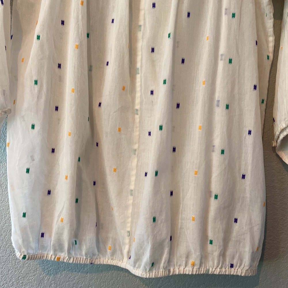 JCrew top - Picture 8 of 8
